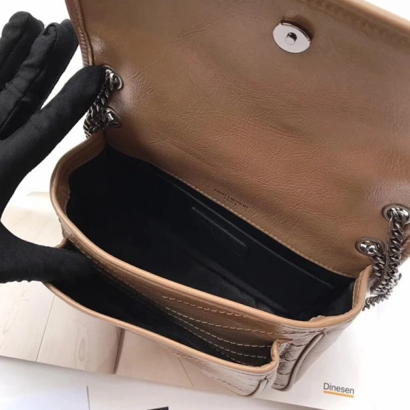 Rep ladies REP YSL NIKI BABY 0717